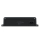 Ubiquiti USW-INDUSTRIAL - 1573998 - zdjęcie 3